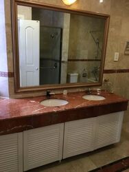 Leonie Condotel (D9), Condominium #572931161